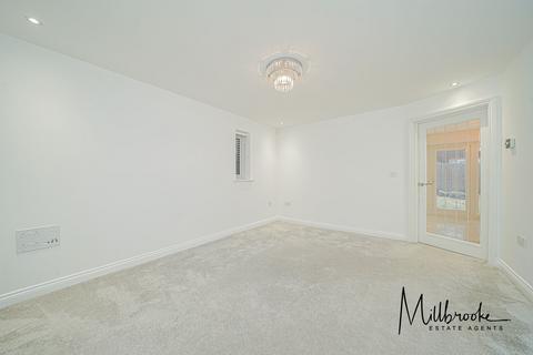 undefined, Norton Road, Worsley, M28