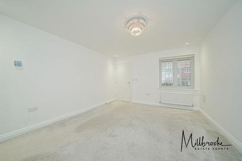 undefined, Norton Road, Worsley, M28