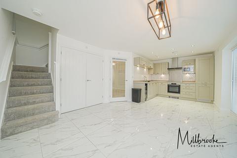 undefined, Norton Road, Worsley, M28