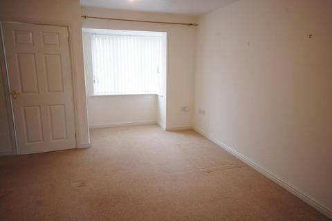 undefined, 13 Terrys Way, Llanharan, Pontyclun, Mid Glamorgan, CF72 9UJ