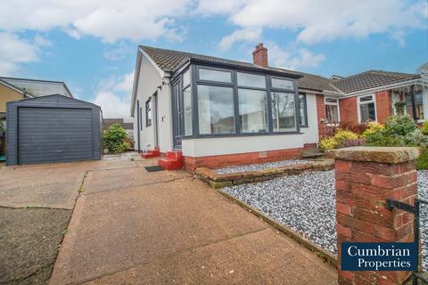 undefined, Orchard Lane, Houghton, Carlisle, CA3