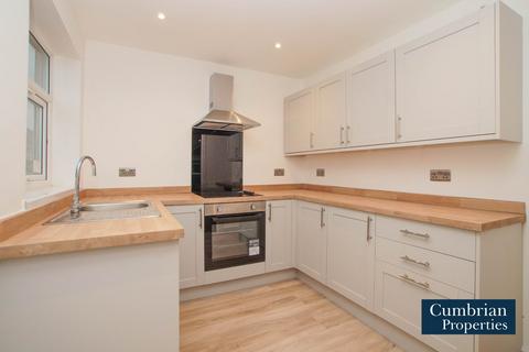 undefined, Orchard Lane, Houghton, Carlisle, CA3