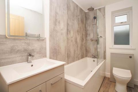 undefined, Orchard Lane, Houghton, Carlisle, CA3
