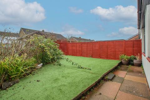 undefined, Orchard Lane, Houghton, Carlisle, CA3