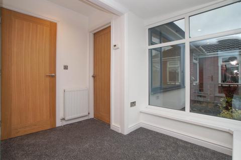 undefined, Orchard Lane, Houghton, Carlisle, CA3