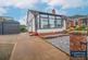 Orchard Lane, Houghton, Carlisle, CA3