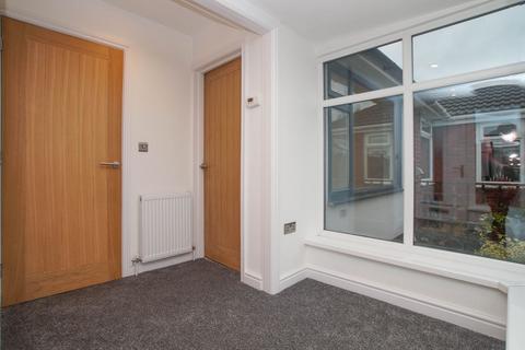 2 bedroom semi-detached bungalow for sale, Orchard Lane, Houghton, Carlisle, CA3