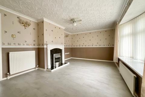 undefined, Roman Reach, Newport NP18