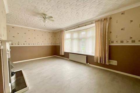 undefined, Roman Reach, Newport NP18