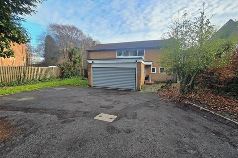 undefined, Yarm Road, Eaglescliffe, Stockton-On-Tees
