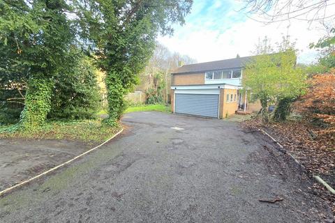 undefined, Yarm Road, Eaglescliffe, Stockton-On-Tees