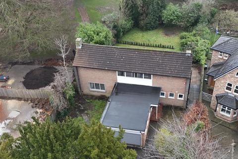 undefined, Yarm Road, Eaglescliffe, Stockton-On-Tees