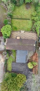 undefined, Yarm Road, Eaglescliffe, Stockton-On-Tees
