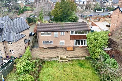 undefined, Yarm Road, Eaglescliffe, Stockton-On-Tees