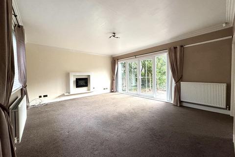 undefined, Yarm Road, Eaglescliffe, Stockton-On-Tees