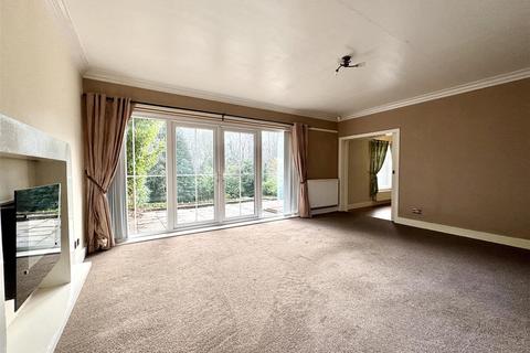 4 bedroom detached house to rent, Yarm Road, Eaglescliffe, Stockton-On-Tees