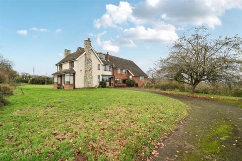 undefined, Compton, Kinver, Stourbridge