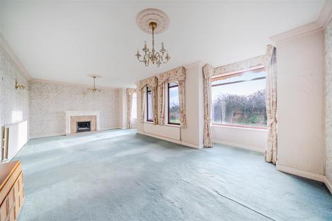 undefined, Compton, Kinver, Stourbridge