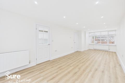 undefined, Runcorn Crescent, Hemel Hempstead, Hertfordshire, HP2 6DG