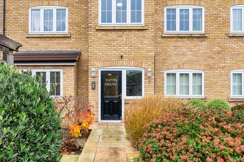 undefined, Chertsey Road, Ashford, TW15