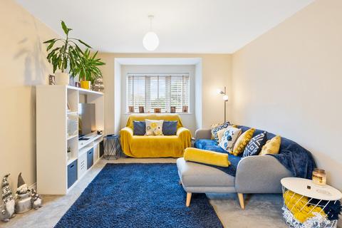 undefined, Chertsey Road, Ashford, TW15
