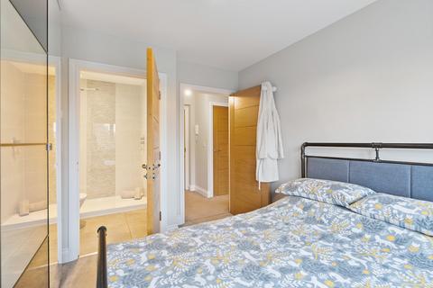 undefined, Chertsey Road, Ashford, TW15