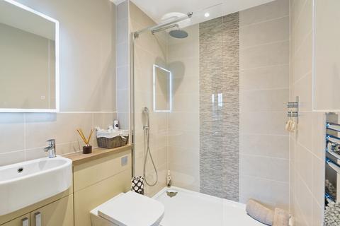 undefined, Chertsey Road, Ashford, TW15