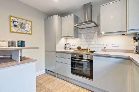 undefined, Chertsey Road, Ashford, TW15