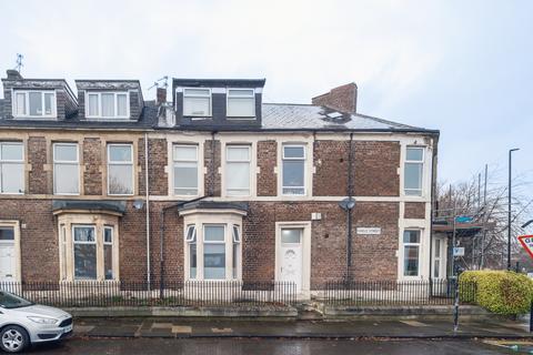 undefined, 117 Shield Street, Tyne and Wear NE2
