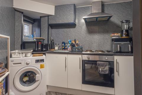 undefined, 117 Shield Street, Tyne and Wear NE2
