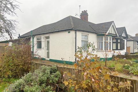 undefined, New North Road, Ilford, Essex, IG6