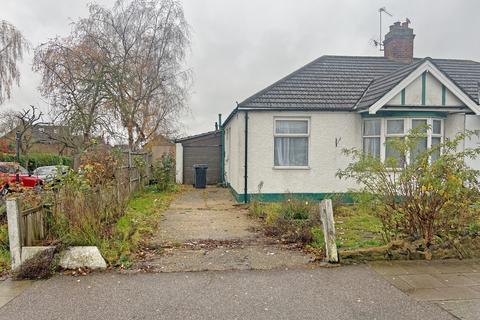 undefined, New North Road, Ilford, Essex, IG6