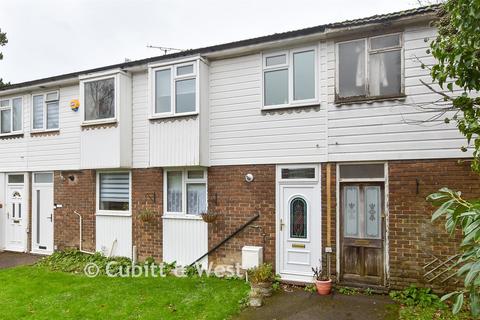 undefined, Wimblehurst Road, Horsham, West Sussex