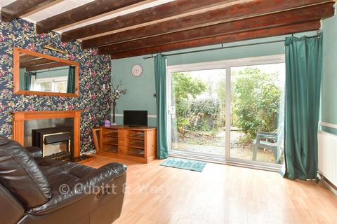 undefined, Wimblehurst Road, Horsham, West Sussex