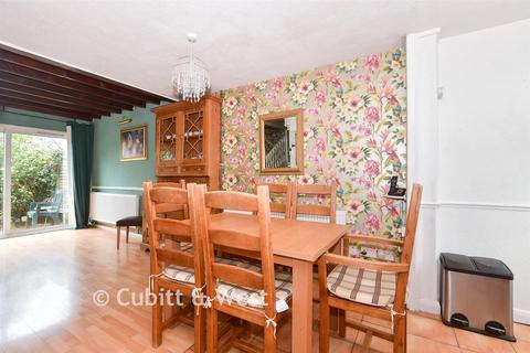 undefined, Wimblehurst Road, Horsham, West Sussex