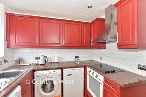 undefined, Wimblehurst Road, Horsham, West Sussex