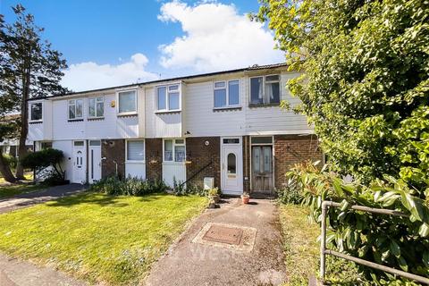 undefined, Wimblehurst Road, Horsham, West Sussex