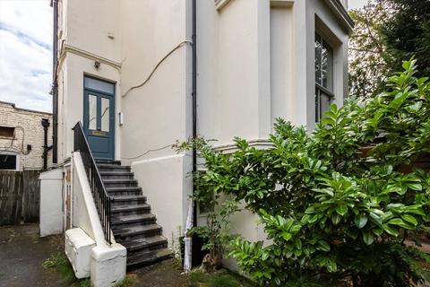 undefined, Ewell Road, Surbiton KT6