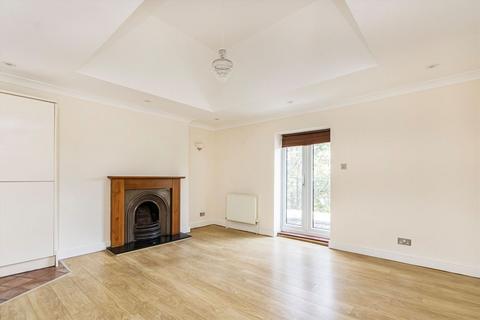 undefined, Ewell Road, Surbiton KT6