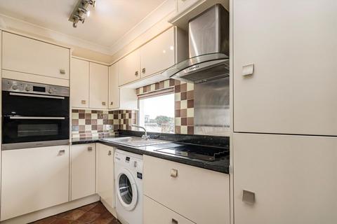 undefined, Ewell Road, Surbiton KT6