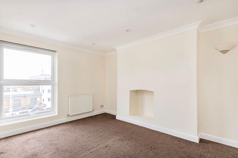 undefined, Ewell Road, Surbiton KT6