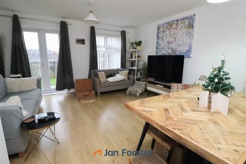undefined, Neston Court, Newcastle Upon Tyne