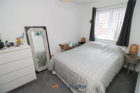 undefined, Neston Court, Newcastle Upon Tyne