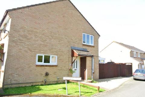 undefined, Dowding Way, Gloucester