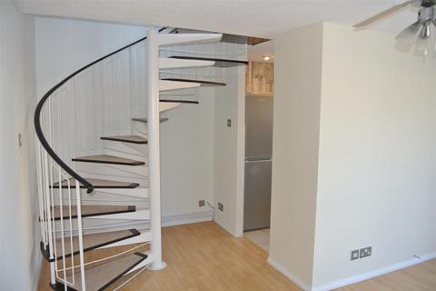 undefined, Dowding Way, Gloucester