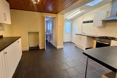 undefined, Dewsland Street, Milford Haven, Pembrokeshire, SA73