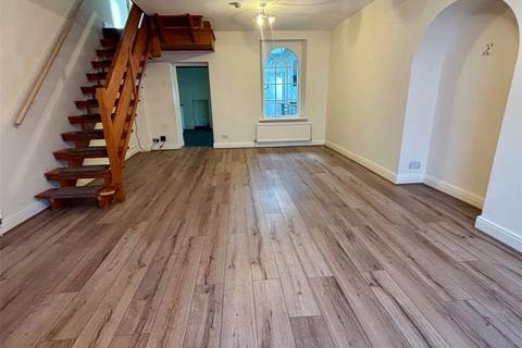 undefined, Dewsland Street, Milford Haven, Pembrokeshire, SA73