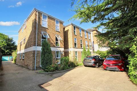 undefined, The Greenway, Uxbridge, UB8