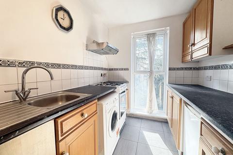 undefined, The Greenway, Uxbridge, UB8