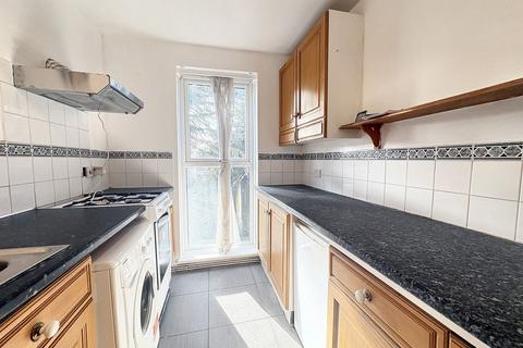 undefined, The Greenway, Uxbridge, UB8